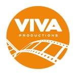 vivaproductioncinema.com