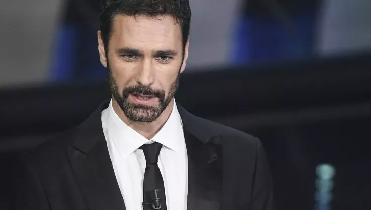 Raulbova2